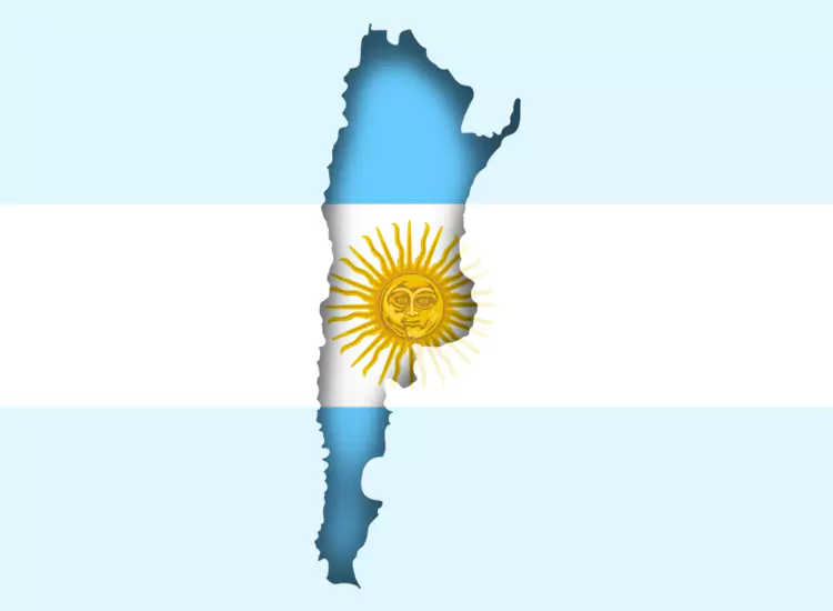 Argentina