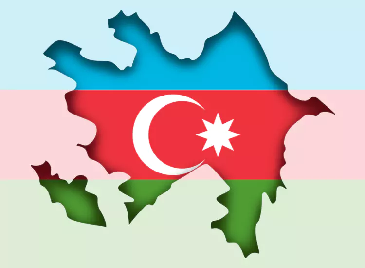 Azerbaijan