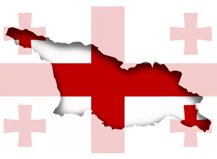 Georgia