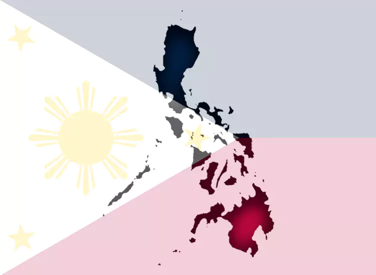 Filipine