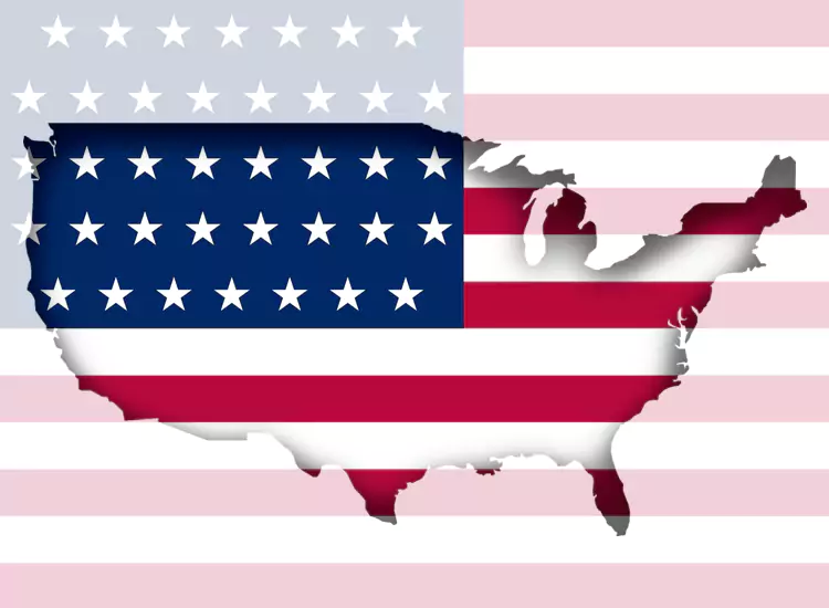 Statele Unite ale Americii