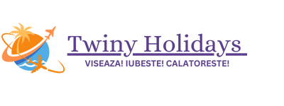 Twiny Holidays